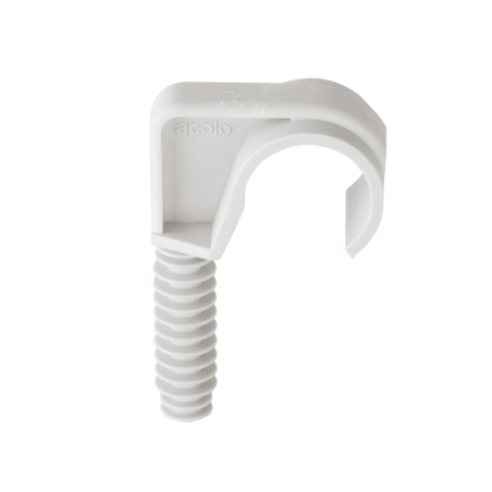 Product image of push clip Taclip FTS