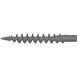 Product image of Insulation screw plug IPSD 80