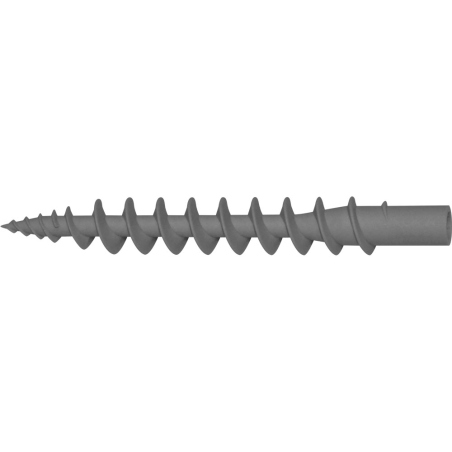 Product image of Insulation screw plug IPSD 80