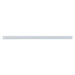 Product image of mixings nozzle extension MDV for mixing nozzle MD 