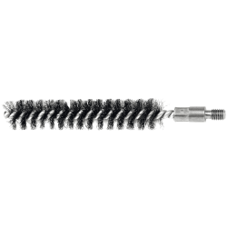 Product image of cleaning brush RBS made of steel, for concrete