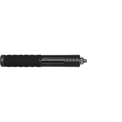 Product image of distance mounting system ResiTHERM 37/120 M12