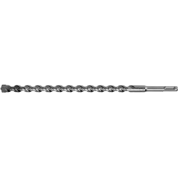 Product image of SDS plus drill bit BSDS