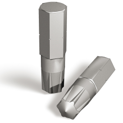 Product image of bits SIT