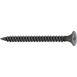 Product image of fine thread drywall screw SSF