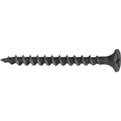 Product image of coarse thread drywall screw SSG