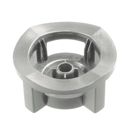 Product Image Cable Tie Mount TBB Grey