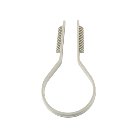 Product image of push-loop Taccable TCB 28