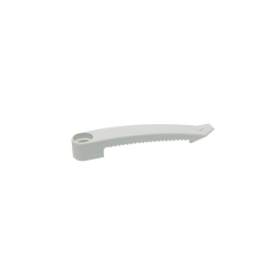 Product Image WSC Conduit Clip