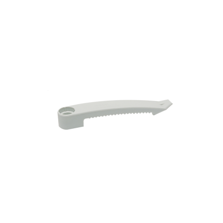 Product Image WSC Conduit Clip