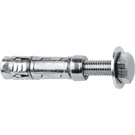 Produktbild expansion anchor Z T