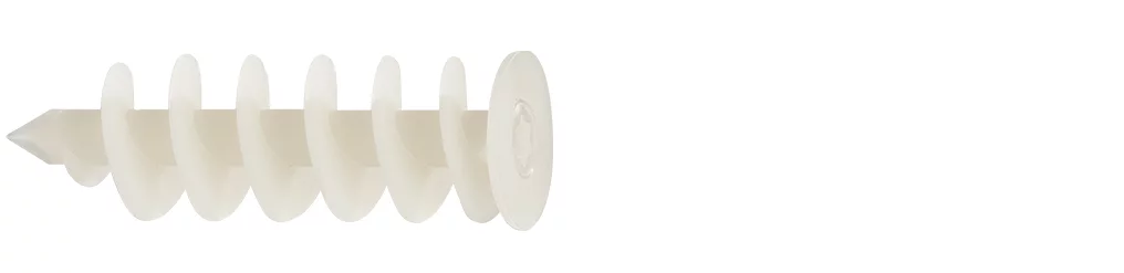 product picture ipl 60 