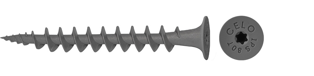 product picture ipsd 80 screw