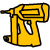 Nail Guns