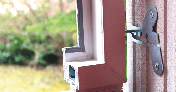 ProtectFIX window protection