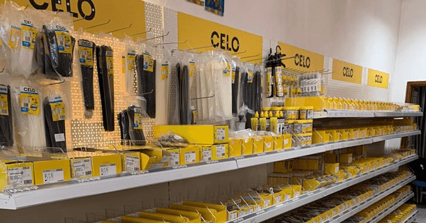 Update: Balkan region