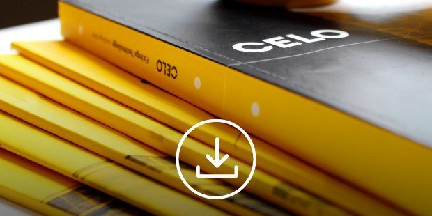 New catalogue 2024/25